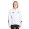 Veste adidas Enfant Juventus Pre-Match 2025-2026