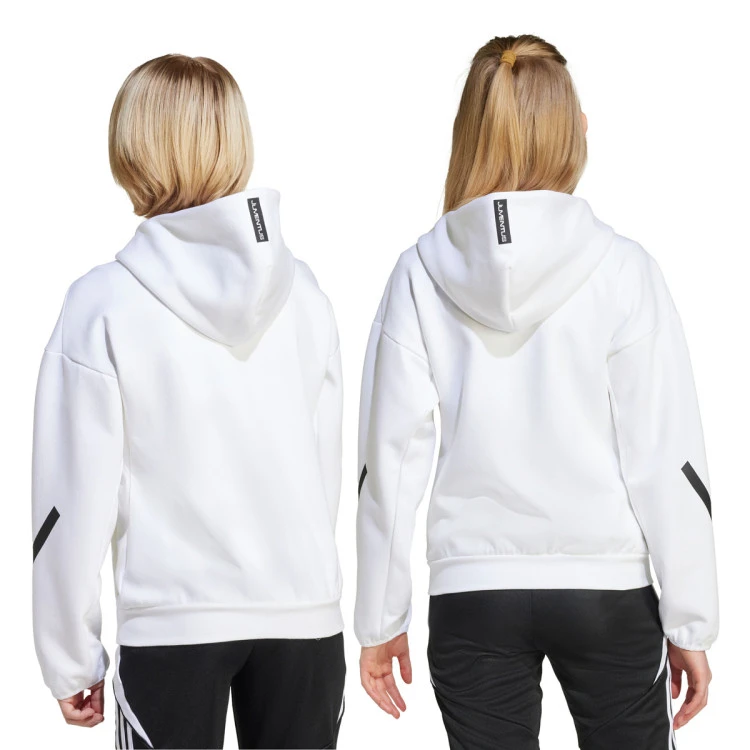 chaqueta-adidas-juventus-pre-match-2025-2026-nino-white-1