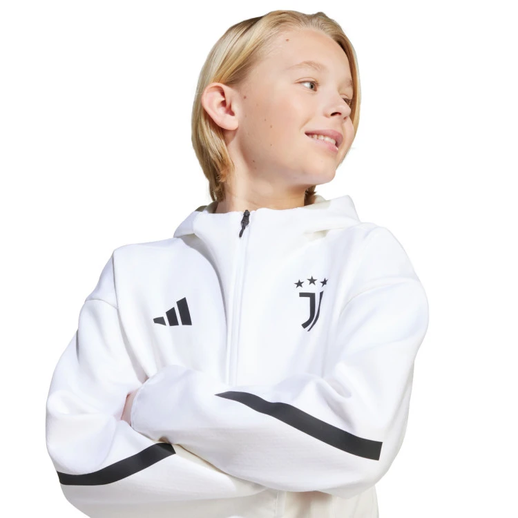 chaqueta-adidas-juventus-pre-match-2025-2026-nino-white-2