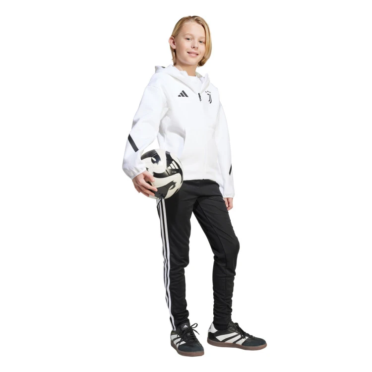 chaqueta-adidas-juventus-pre-match-2025-2026-nino-white-5