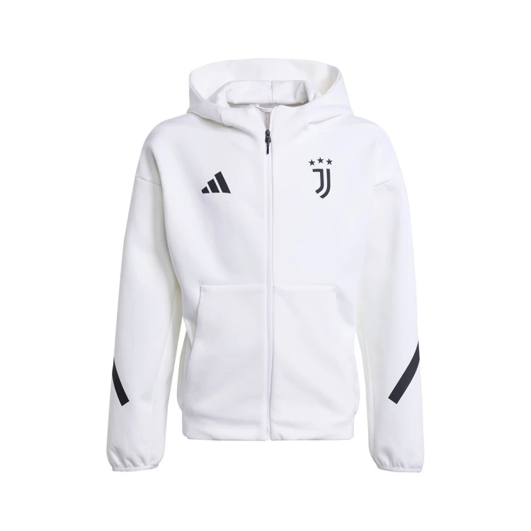 chaqueta-adidas-juventus-pre-match-2025-2026-nino-white-6