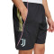 Short adidas Juventus Training 2025-2026