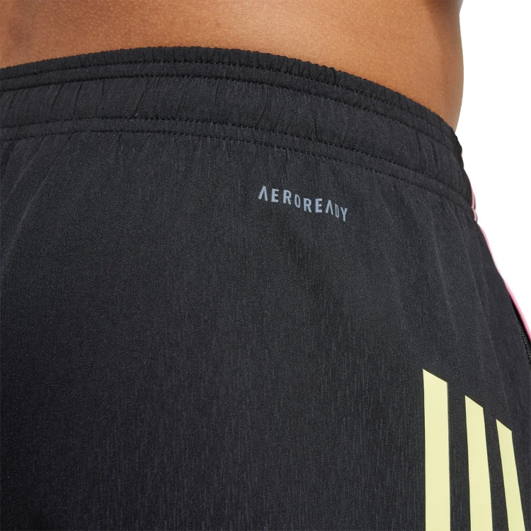 pantalon-corto-adidas-juventus-training-2025-2026-black-3