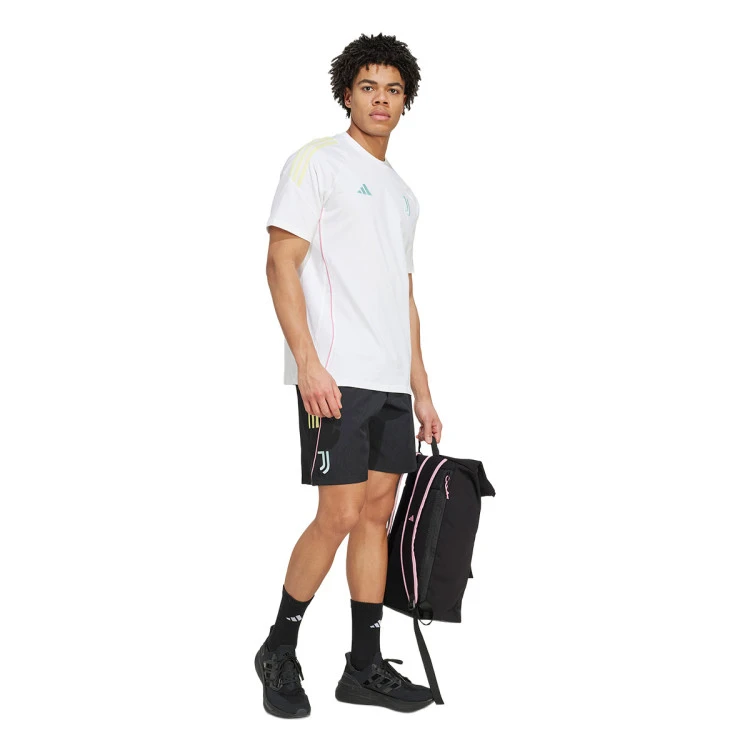 pantalon-corto-adidas-juventus-training-2025-2026-black-4