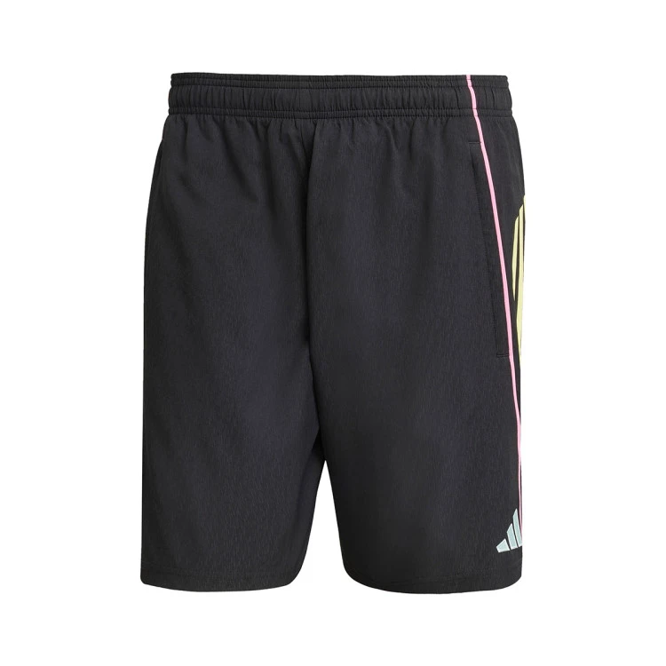pantalon-corto-adidas-juventus-training-2025-2026-black-5
