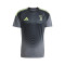 Maillot adidas Domicile Gardien de But Juventus 2025-2026