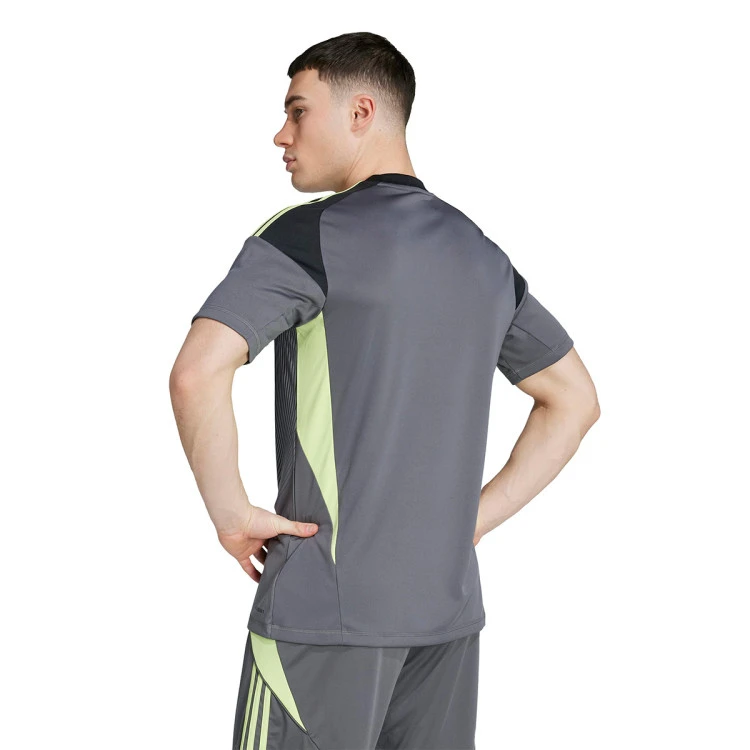 camiseta-adidas-juventus-primera-equipacion-portero-2025-2026-grey-five-1