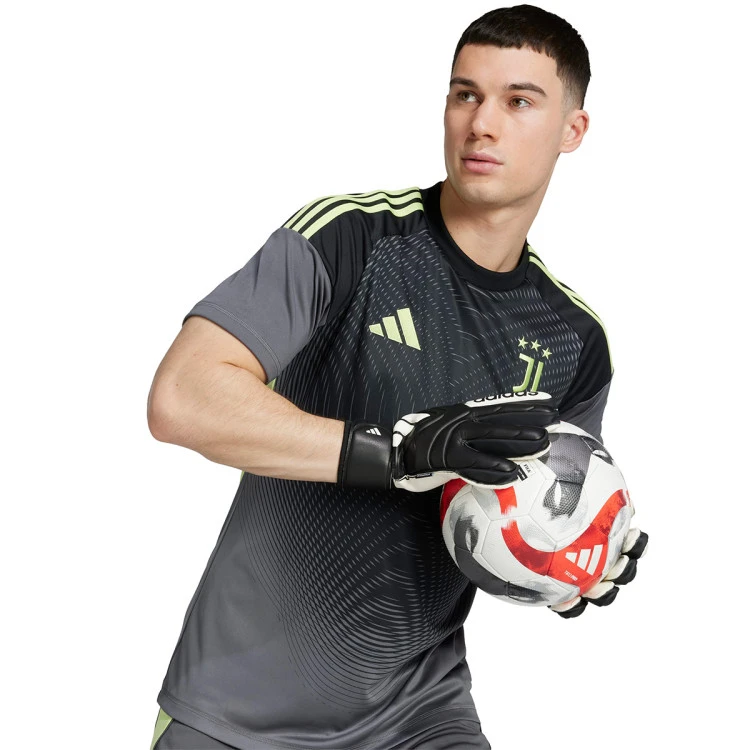 camiseta-adidas-juventus-primera-equipacion-portero-2025-2026-grey-five-2