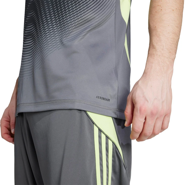 camiseta-adidas-juventus-primera-equipacion-portero-2025-2026-grey-five-3