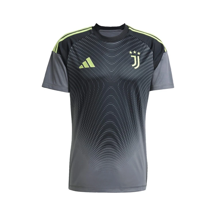 camiseta-adidas-juventus-primera-equipacion-portero-2025-2026-grey-five-5