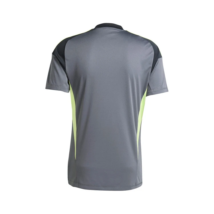 camiseta-adidas-juventus-primera-equipacion-portero-2025-2026-grey-five-6