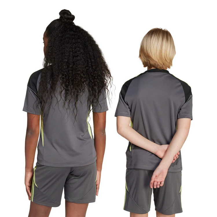 camiseta-adidas-juventus-primera-equipacion-portero-2025-2026-nino-grey-five-1