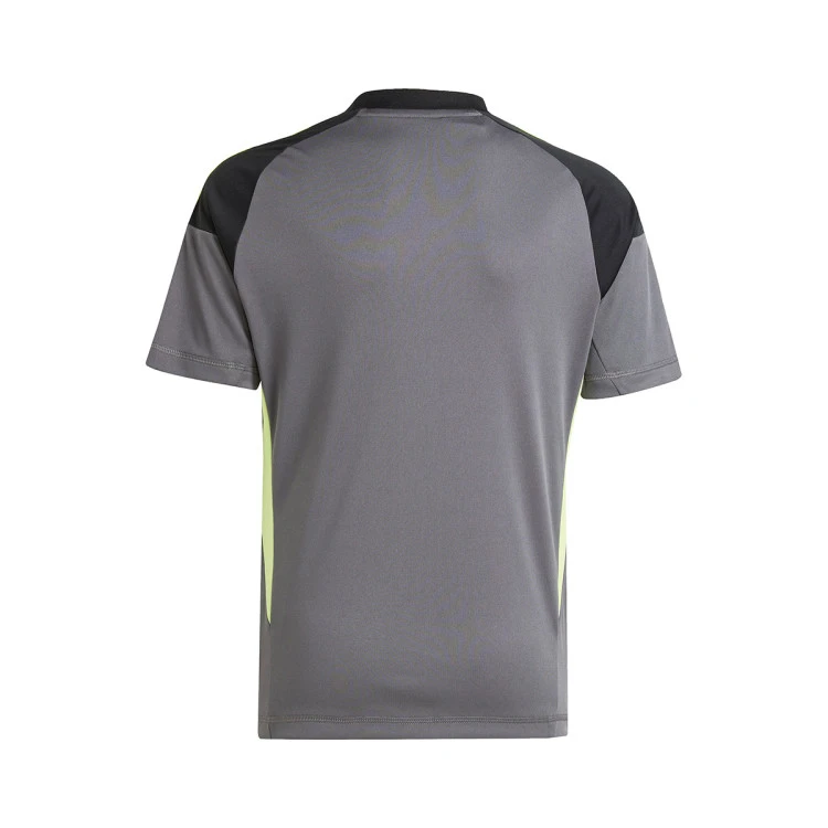 camiseta-adidas-juventus-primera-equipacion-portero-2025-2026-nino-grey-five-6