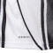 Maillot adidas Domicile Juventus 2025-2026