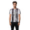 Maillot adidas Domicile Juventus 2025-2026