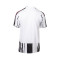Maillot adidas Domicile Juventus 2025-2026