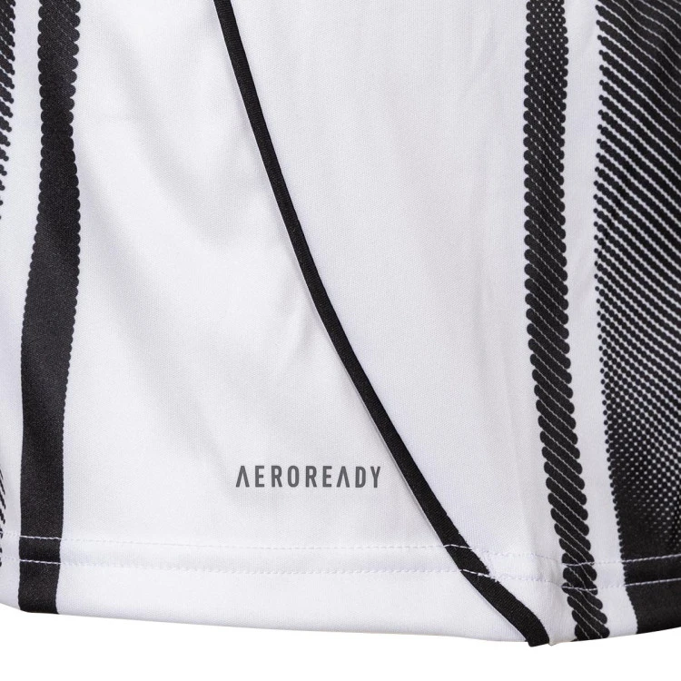 camiseta-adidas-juventus-primera-equipacion-2025-2026-white-7