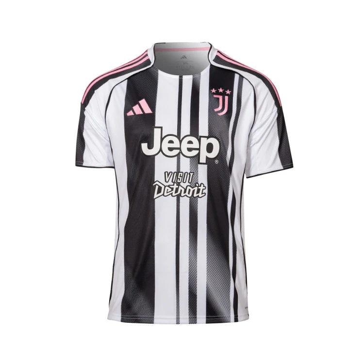camiseta-adidas-juventus-primera-equipacion-2025-2026-white-black-1