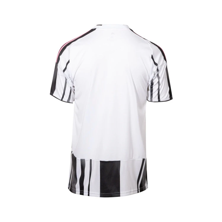 camiseta-adidas-juventus-primera-equipacion-2025-2026-white-black-2