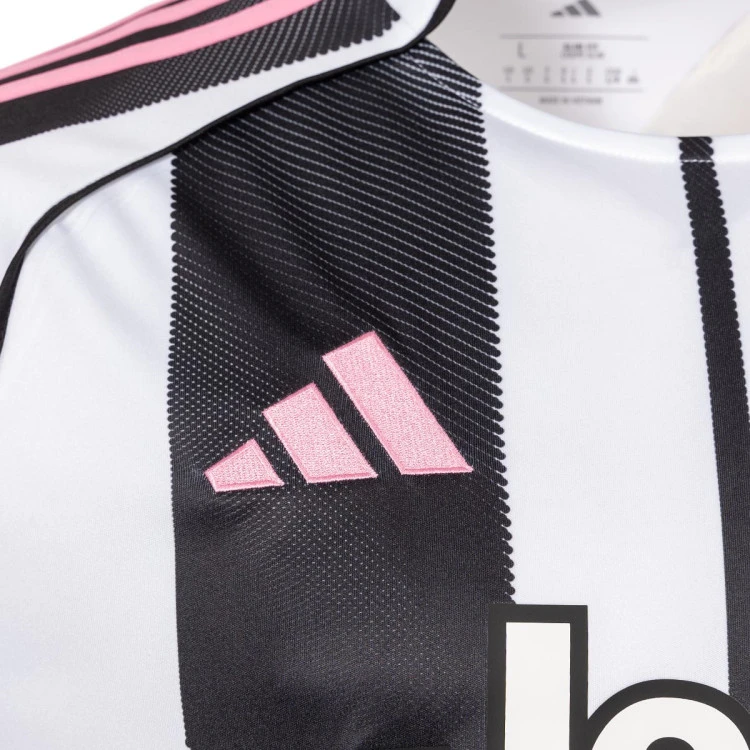 camiseta-adidas-juventus-primera-equipacion-2025-2026-white-black-4