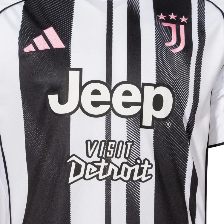 camiseta-adidas-juventus-primera-equipacion-2025-2026-white-black-6