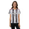 Maillot adidas Femme Domicile Juventus 2025-2026