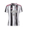 Maillot adidas Femme Domicile Juventus 2025-2026