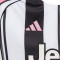 Maillot adidas Femme Domicile Juventus 2025-2026