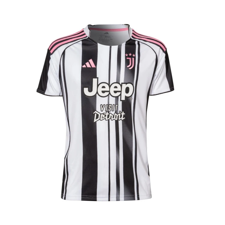 camiseta-adidas-juventus-primera-equipacion-2025-2026-mujer-white-black-1