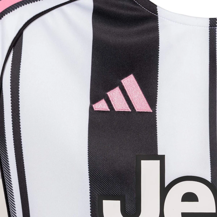 camiseta-adidas-juventus-primera-equipacion-2025-2026-mujer-white-black-4