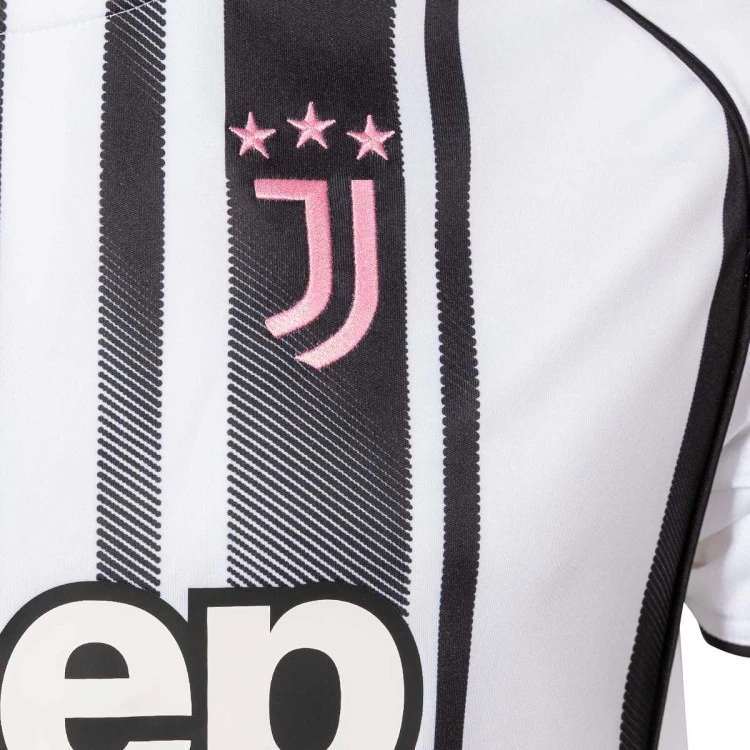 camiseta-adidas-juventus-primera-equipacion-2025-2026-mujer-white-black-5