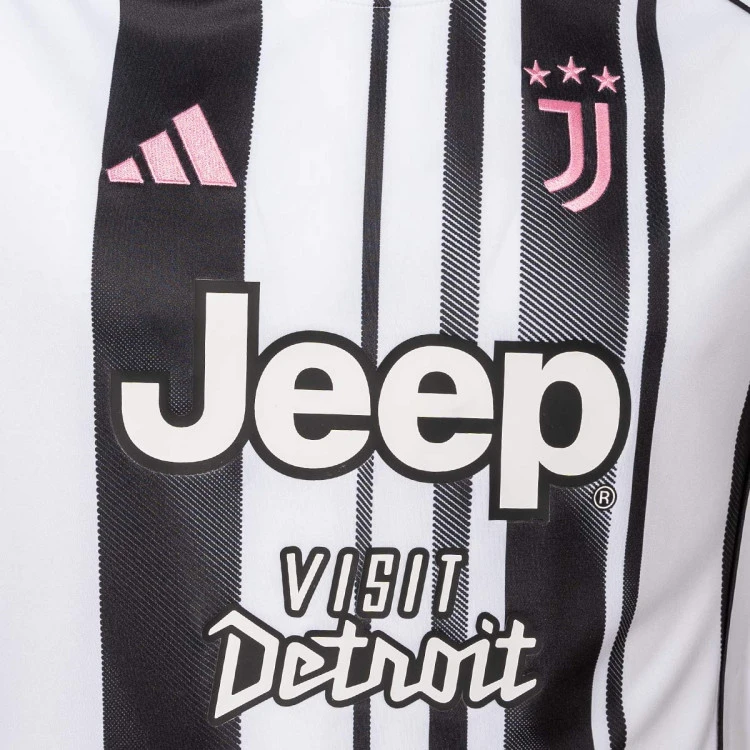 camiseta-adidas-juventus-primera-equipacion-2025-2026-mujer-white-black-6