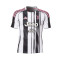 Maillot adidas Enfant Domicile Juventus 2025-2026