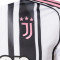 Maillot adidas Enfant Domicile Juventus 2025-2026