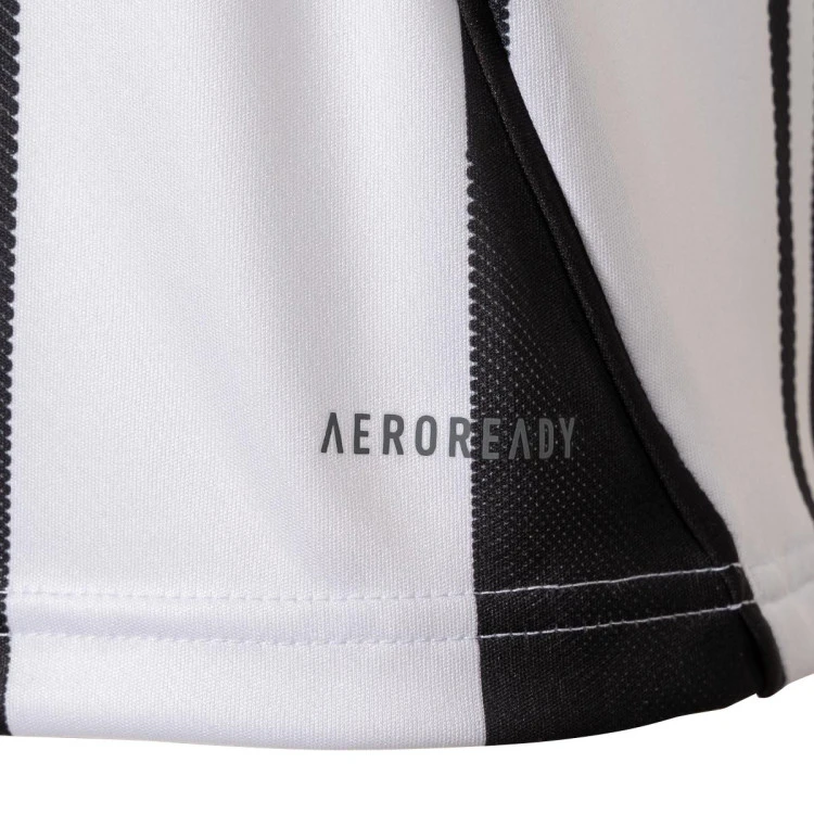 camiseta-adidas-juventus-primera-equipacion-2025-2026-nino-white-7