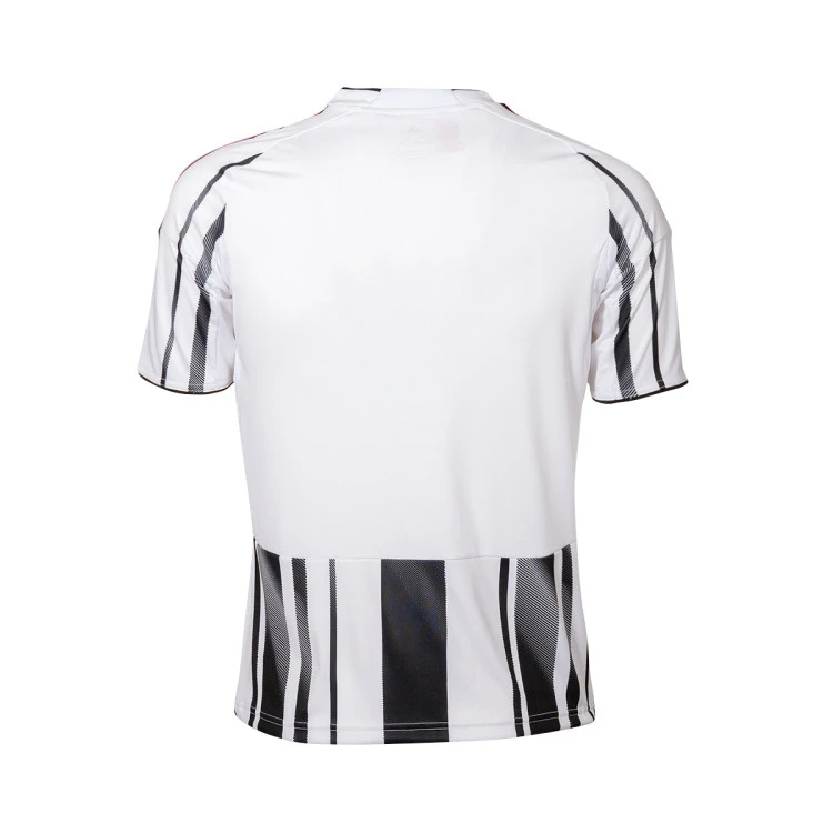 camiseta-adidas-juventus-primera-equipacion-2025-2026-nino-white-black-2