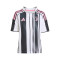 Tenue adidas Enfant Domicile Juventus 2025-2026