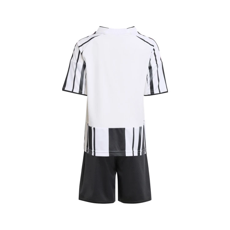 conjunto-adidas-juventus-primera-equipacion-2025-2026-nino-white-black-1