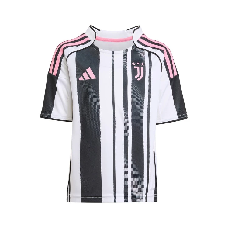 conjunto-adidas-juventus-primera-equipacion-2025-2026-nino-white-black-2