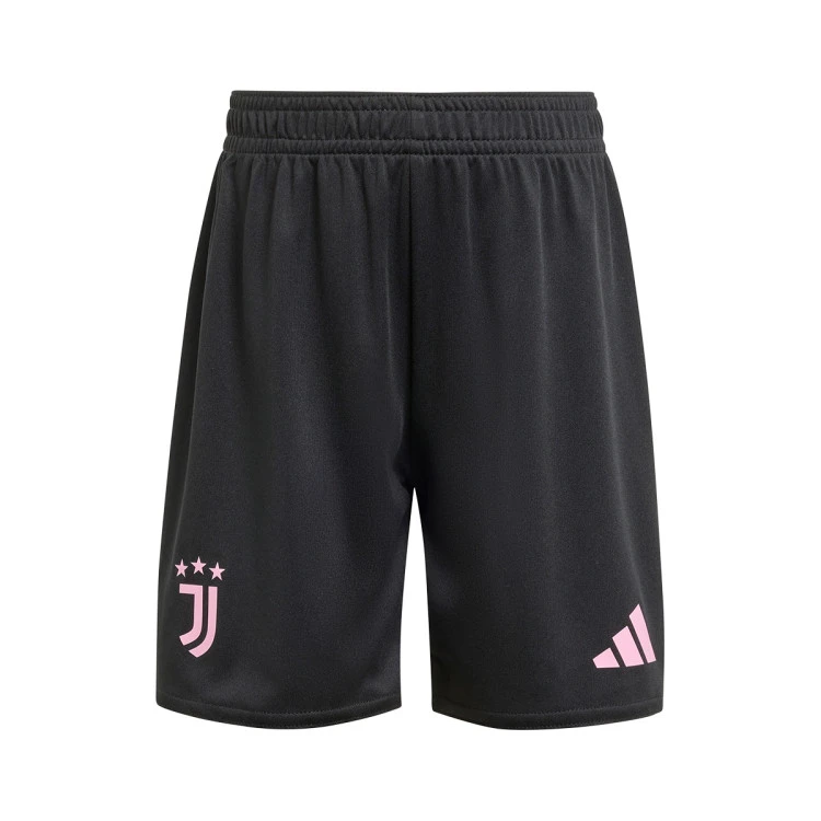 conjunto-adidas-juventus-primera-equipacion-2025-2026-nino-white-black-3