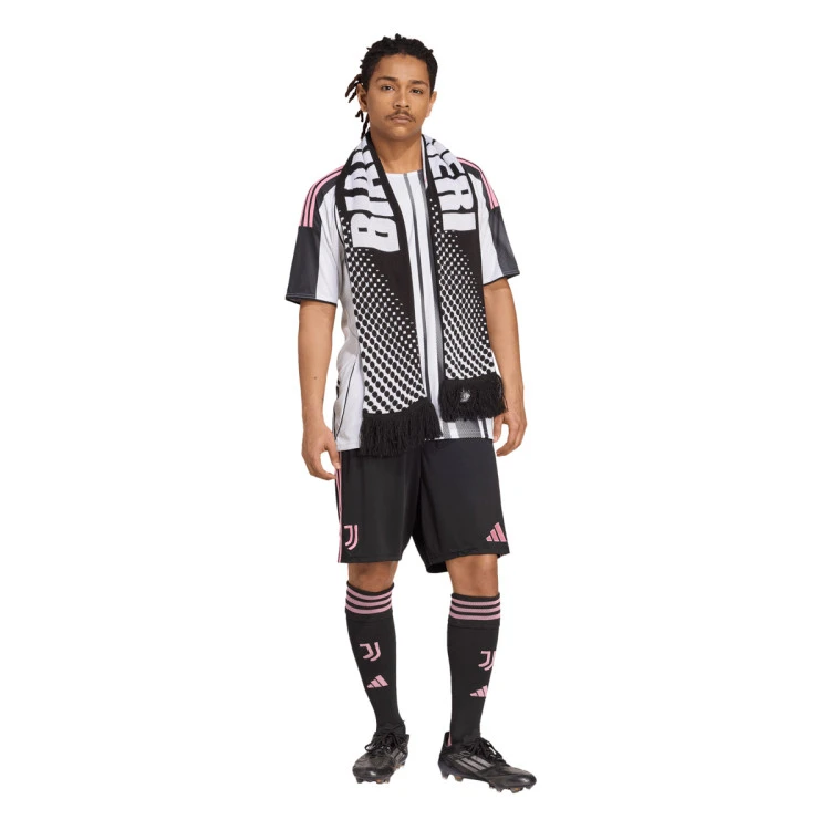 pantalon-corto-adidas-juventus-primera-equipacion-2025-2026-black-3