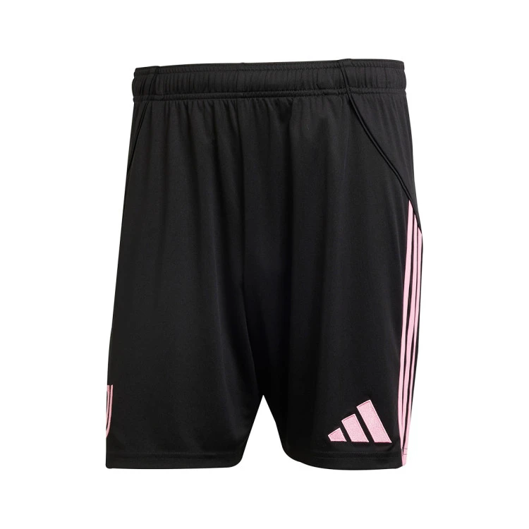 pantalon-corto-adidas-juventus-primera-equipacion-2025-2026-black-5