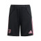 Short adidas Domicile Juventus 2025-2026