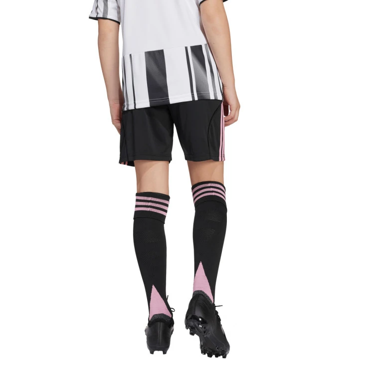 pantalon-corto-adidas-juventus-primera-equipacion-2025-2026-nino-black-1