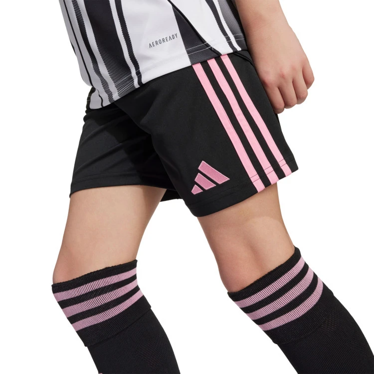pantalon-corto-adidas-juventus-primera-equipacion-2025-2026-nino-black-3