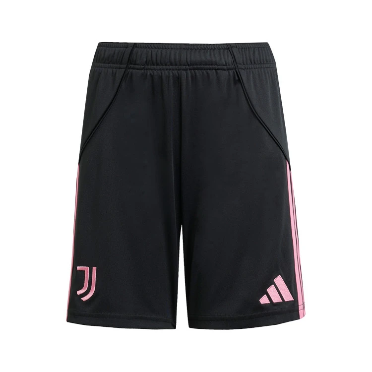 pantalon-corto-adidas-juventus-primera-equipacion-2025-2026-nino-black-5