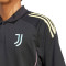 Polo adidas Juventus Fanswear 2025-2026