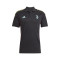 Polo adidas Juventus Fanswear 2025-2026