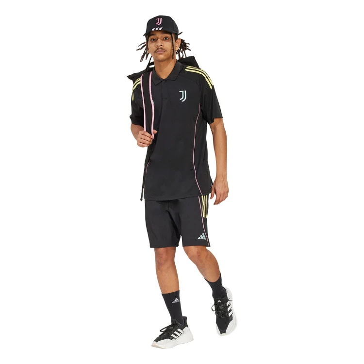 polo-adidas-juventus-fanswear-2025-2026-black-4