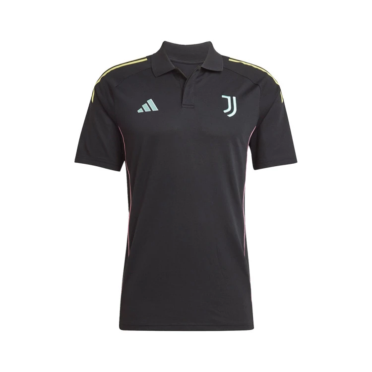 polo-adidas-juventus-fanswear-2025-2026-black-5
